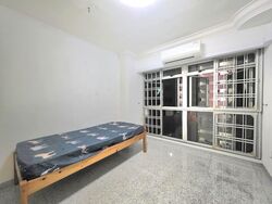 Blk 103B Edgefield Plains (Punggol), HDB 5 Rooms #567714711